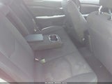 DODGE AVENGER SE V6 1C3CDZAG9DN756165 снимка