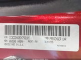 DODGE AVENGER SE V6 1C3CDZAG9DN756165 снимка