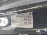 CHEVROLET SILVERADO 1500 LT 1GCRYDED6KZ304919 снимка