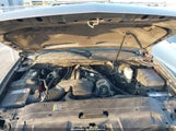 CHEVROLET AVALANCHE 1500 LTZ 3GNFK320X9G207224 снимка