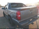 CHEVROLET AVALANCHE 1500 LTZ 3GNFK320X9G207224 снимка