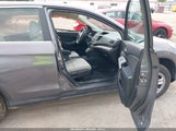 Honda Cr-V Lx 2HKRM3H32GH509872 снимка