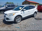 Ford Escape Se 1FMCU9GX7EUD48026 снимка