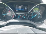 Ford Escape Se 1FMCU9GX7EUD48026 снимка