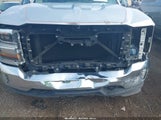 Chevrolet Silverado  1Lt 1GCVKREC7HZ244985 снимка