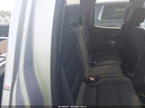 Chevrolet Silverado  1Lt 1GCVKREC7HZ244985 снимка