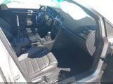 Volkswagen Golf Sportwagen Tsi Sel 4-Door 3VWC17AU2GM510956 fotografie