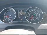 Volkswagen Golf Sportwagen Tsi Sel 4-Door 3VWC17AU2GM510956 fotografie