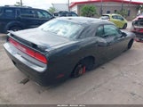 Dodge Challenger Sxt 2C3CDYAG4DH536287 снимка