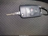 Volkswagen Jetta 1.4T R-Line/1.4T S/1.4T Se 3VWC57BU7KM171350 снимка