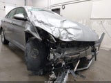 Volkswagen Jetta 1.4T R-Line/1.4T S/1.4T Se 3VWC57BU7KM171350 fotografie