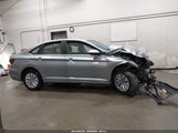 Volkswagen Jetta 1.4T R-Line/1.4T S/1.4T Se 3VWC57BU7KM171350 fotografie