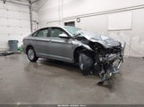 Volkswagen Jetta 1.4T R-Line/1.4T S/1.4T Se 3VWC57BU7KM171350 снимка