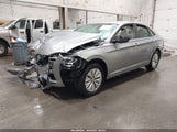 Volkswagen Jetta 1.4T R-Line/1.4T S/1.4T Se 3VWC57BU7KM171350 fotografie