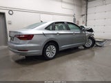 Volkswagen Jetta 1.4T R-Line/1.4T S/1.4T Se 3VWC57BU7KM171350 fotografie