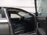 Volkswagen Jetta 1.4T R-Line/1.4T S/1.4T Se 3VWC57BU7KM171350 fotografie