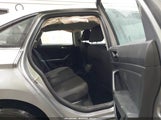 Volkswagen Jetta 1.4T R-Line/1.4T S/1.4T Se 3VWC57BU7KM171350 fotografie
