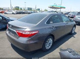 Toyota Camry Le 4T4BF1FK6GR542990 снимка
