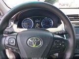 Toyota Camry Le 4T4BF1FK6GR542990 снимка