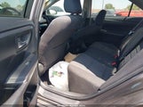 Toyota Camry Le 4T4BF1FK6GR542990 снимка