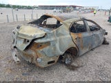 Toyota Camry Se 4T1M11AK5LU925547 photo