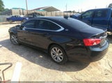Chevrolet Impala 1Lt 2G1105SA0H9131737 снимка