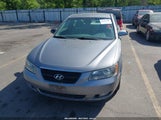 HYUNDAI SONATA GLS V6/LX V6 5NPEU46F76H017743 fotografie