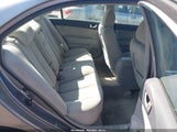 HYUNDAI SONATA GLS V6/LX V6 5NPEU46F76H017743 fotografie