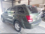 JEEP GRAND CHEROKEE LAREDO 1J8GR48K47C593185 снимка