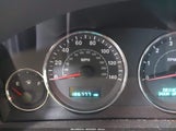 JEEP GRAND CHEROKEE LAREDO 1J8GR48K47C593185 снимка