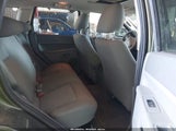 JEEP GRAND CHEROKEE LAREDO 1J8GR48K47C593185 снимка