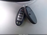 Nissan Murano Sl Intelligent Awd 5N1AZ2CS6MC124051 снимка