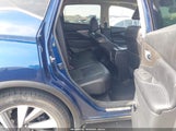Nissan Murano Sl Intelligent Awd 5N1AZ2CS6MC124051 снимка