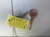 CHRYSLER TOWN & COUNTRY LX 2C4GP44393R306985 photo