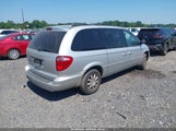 CHRYSLER TOWN & COUNTRY TOURING 2C8GP54L25R501589 photo