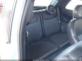 FIAT 500E BATTERY ELECTRIC 3C3CFFGE6FT503161 снимка