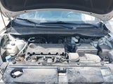 Hyundai Tucson Limited KM8JUCAC8DU598254 снимка