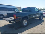 GMC Sierra  Sle2 1GTEK19B06Z202142 fotografie