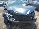 TOYOTA COROLLA L 2T1BURHE8GC736864 снимка