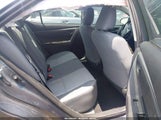 TOYOTA COROLLA L 2T1BURHE8GC736864 снимка