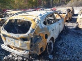 Subaru Crosstrek Premium JF2GTAPC0P8252341 fotografie