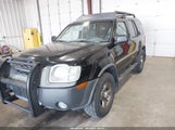 NISSAN XTERRA SE 5N1ED28TX2C571254 снимка