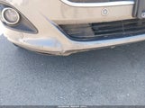 FORD C-MAX ENERGI SEL 1FADP5CU9DL533130 снимка