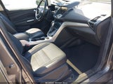 FORD C-MAX ENERGI SEL 1FADP5CU9DL533130 снимка