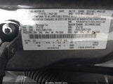 FORD C-MAX ENERGI SEL 1FADP5CU9DL533130 снимка