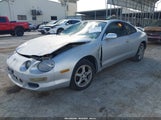 Toyota Celica St Limited Edition Pkg. JT2DB02T8V0074821 снимка