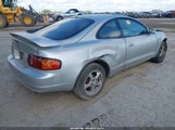 Toyota Celica St Limited Edition Pkg. JT2DB02T8V0074821 снимка