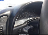 Toyota Celica St Limited Edition Pkg. JT2DB02T8V0074821 снимка