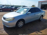 TOYOTA CAMRY LE 4T1BE32K75U609978 снимка