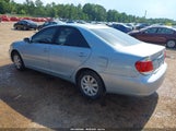 TOYOTA CAMRY LE 4T1BE32K75U609978 снимка